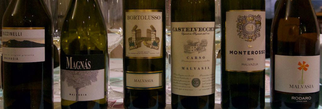 malvasia_istriana