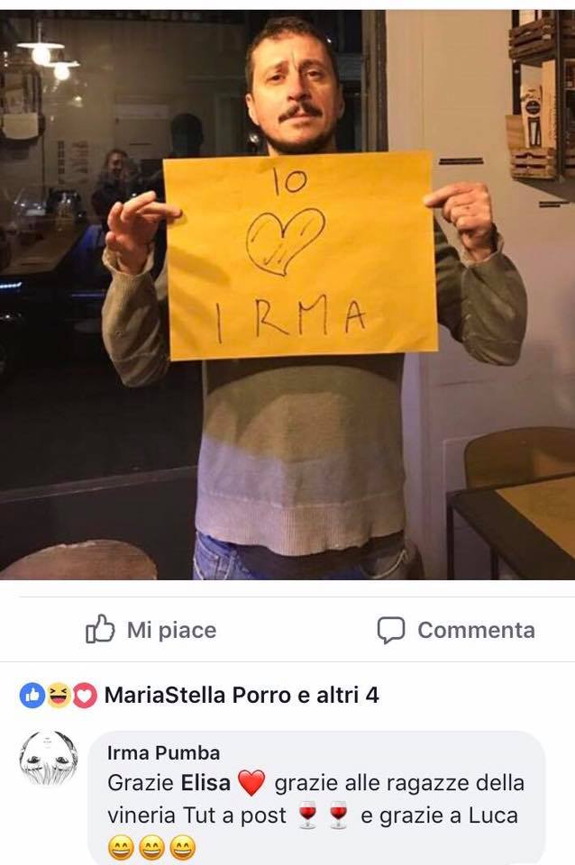 Vip al Tut a Post